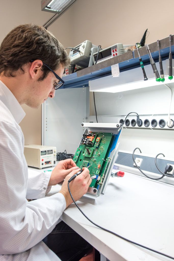 We look forward to meeting you!