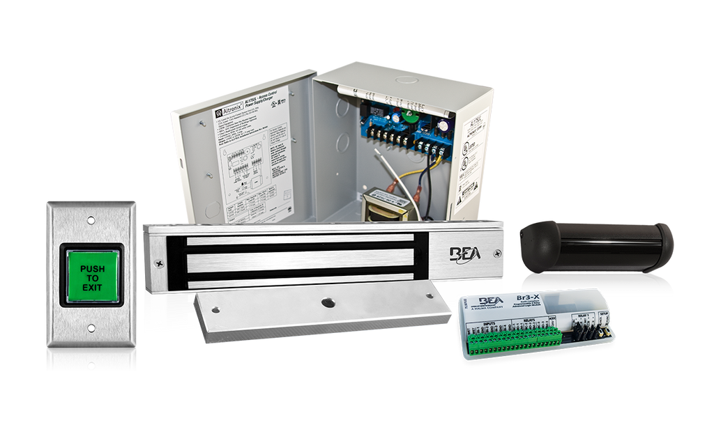 REQUEST-TO-EXIT_PACKAGES_-_10ACP6