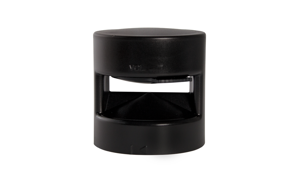 modular-signal-alarm