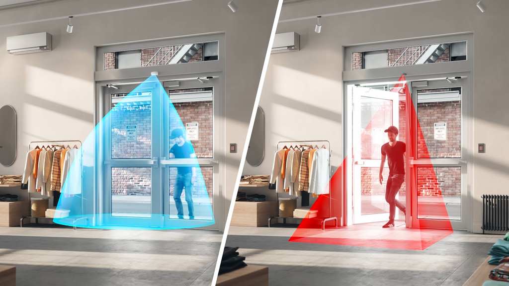 R2E-ARTEK - Retail (Microwave vs IR) (02)