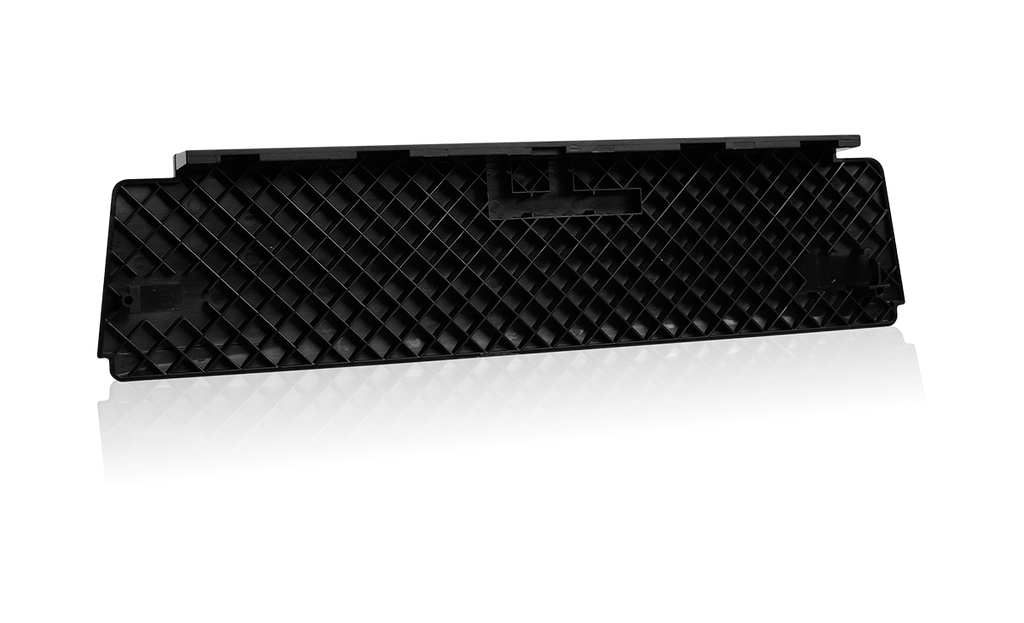 10UMB - ULTIMO MOUNTING BRACKET ANGLED