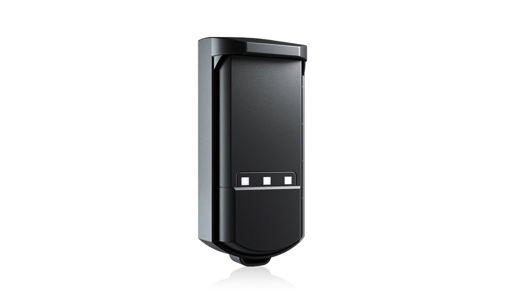 Evoloop product image