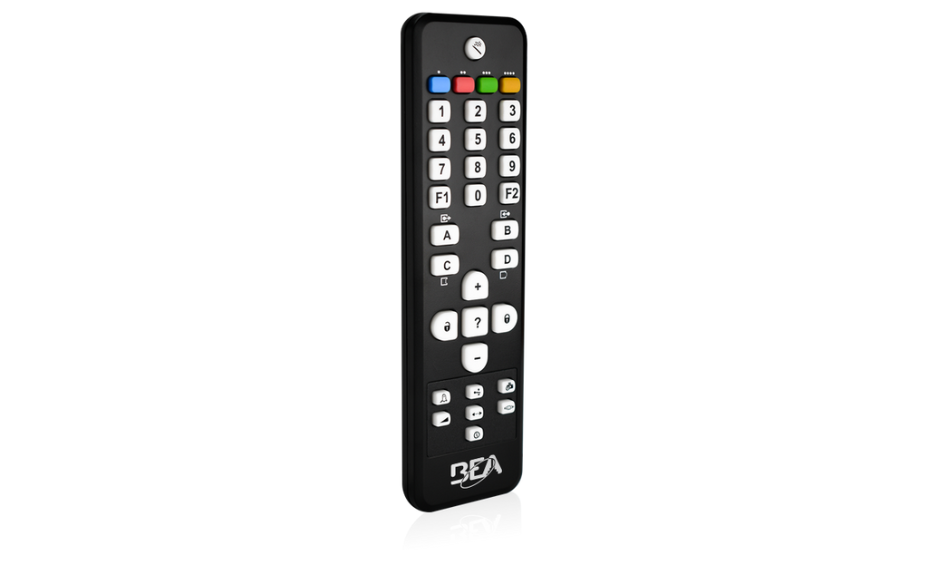 Remote Control