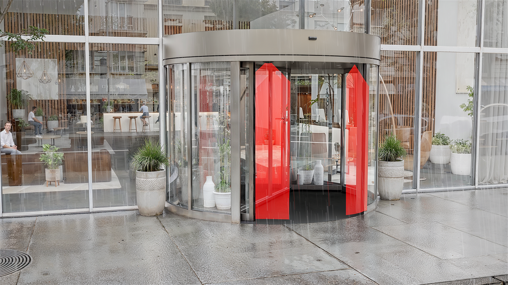 LZR-FLATSCAN REV PZ background independence application image