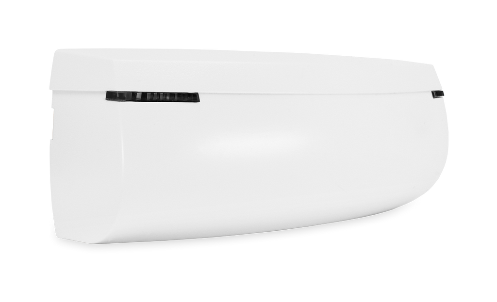 10R2EARTEK_(Angled)(Web)