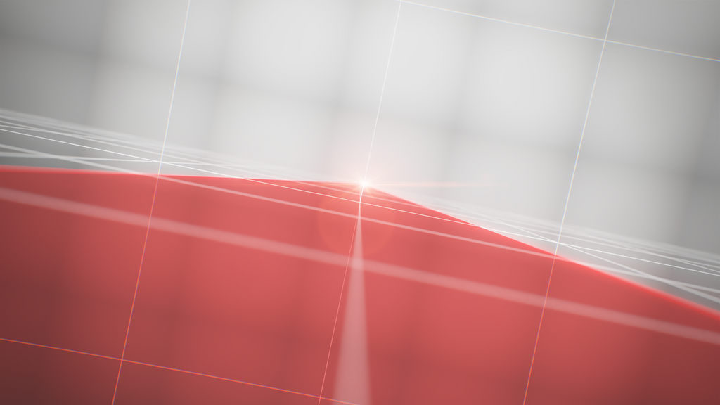 miysis_3d_BEA_LASER CAMPAIGN - Horizontal