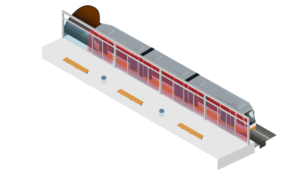 pts_applications_illustrations_platform_area_surveillance