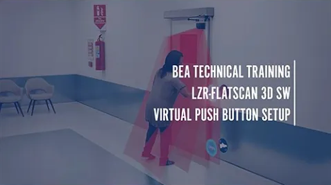 BTC - FLATSCAN 3D VPB thumb
