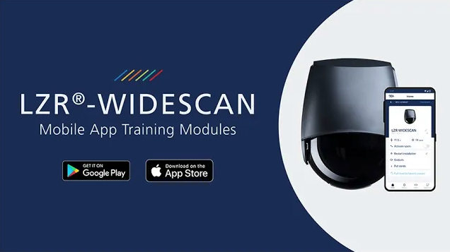 BTC - WIDESCAN APP training thumb