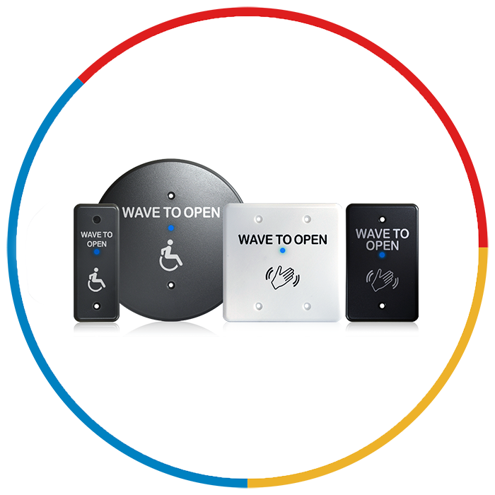 MS31 - Tech Corner Image