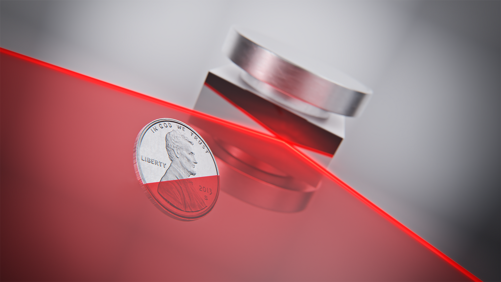 miysis_3d_BEA_LASER CAMPAIGN - Precise Detection