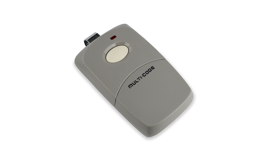 10T300HH (Angled)