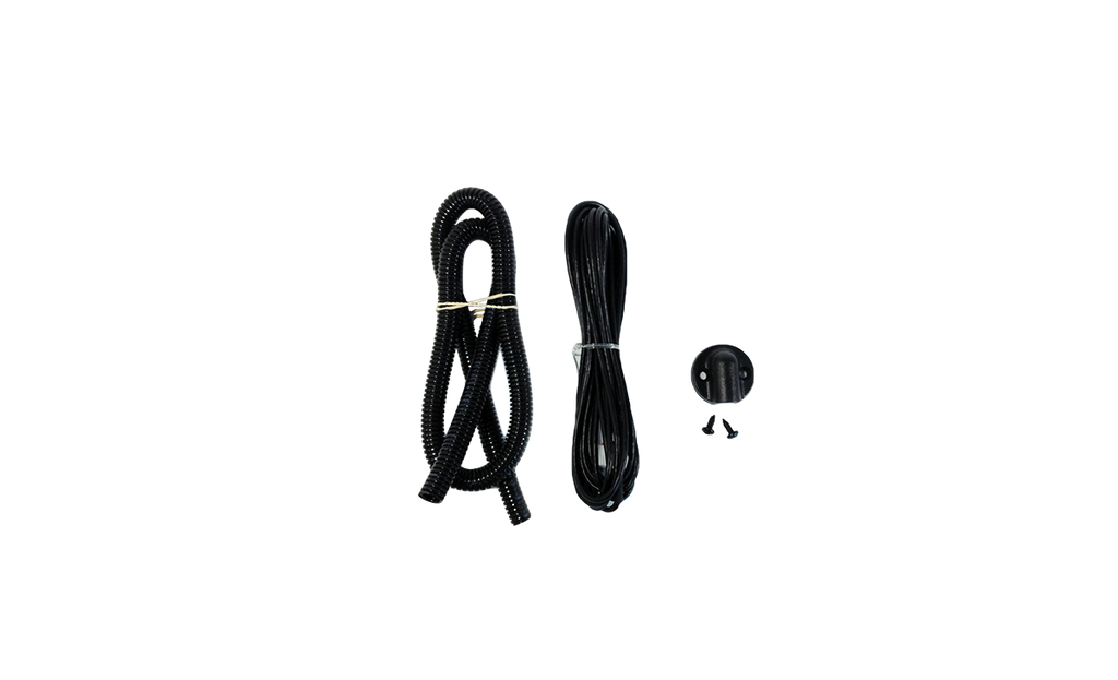microscan-y-harness