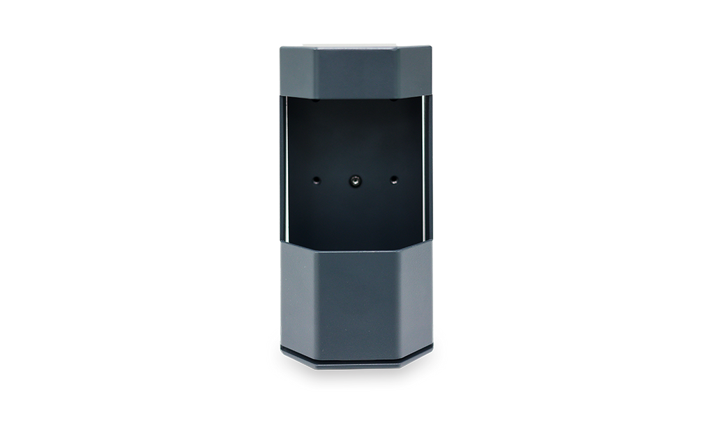 10ELH product image