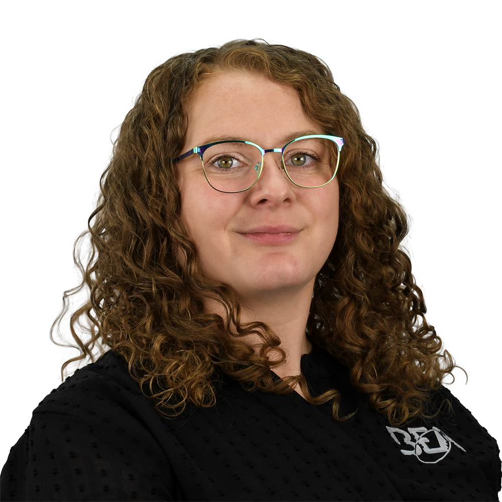 Hannah-Ramsey