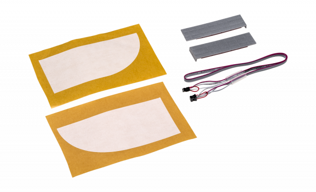 flatscan-sw-glass-door-accessory-grey-640x389