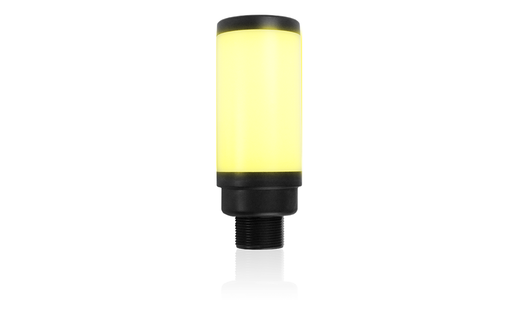 LED_SIGNAL_COLUMN_LIGHT_(Yellow)