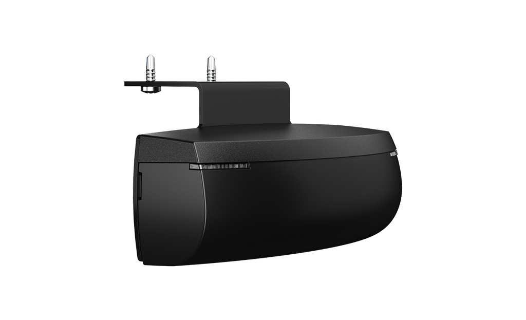 10EABA-EAGLE ARTEK - Bracket Up