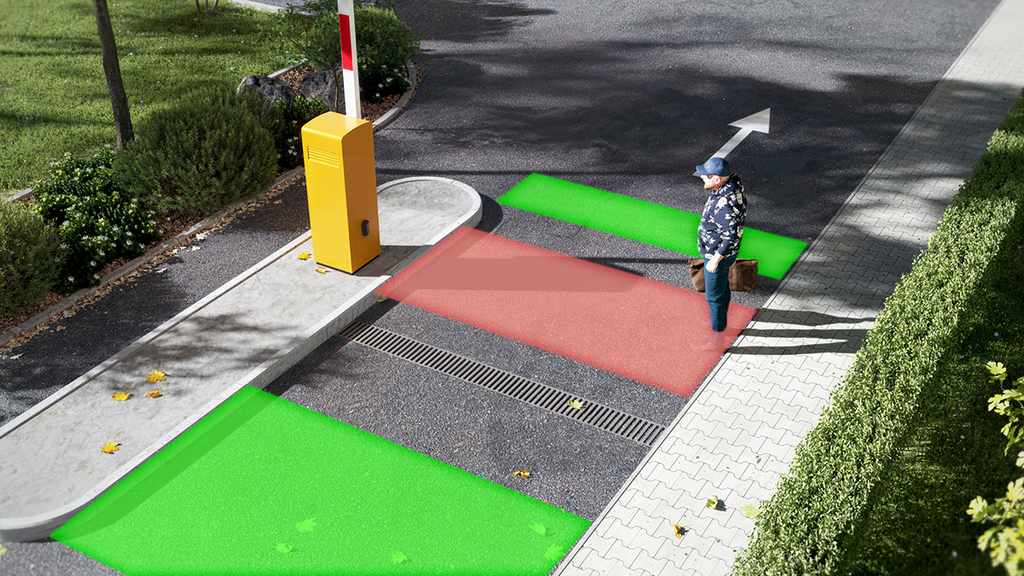 EVOLOOP versatile solution