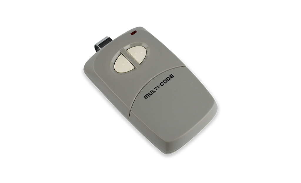 10T300HHDBL (Angled)