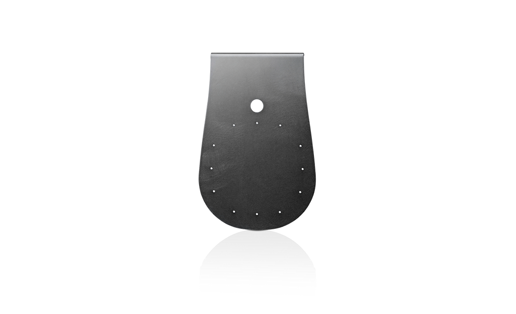 LZR-WIDESCAN BRACKET ACCESSORY IMAGE