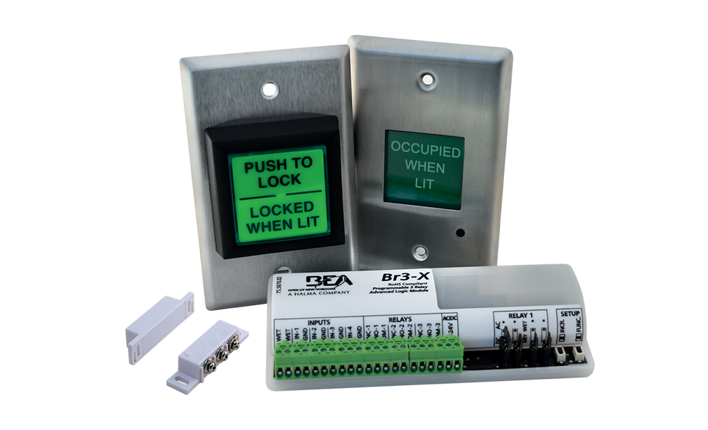 RESTROOM-KIT 20180913