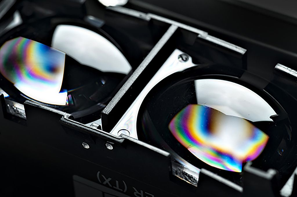 air-background-suppression-web