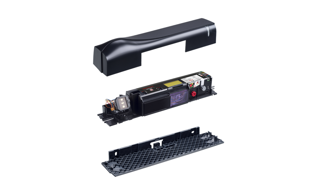 ixio-d-ba-montage-web