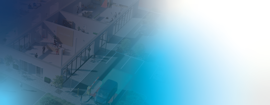 ISC WEST - Header (CORPORATE OFFICE - UPDATED)