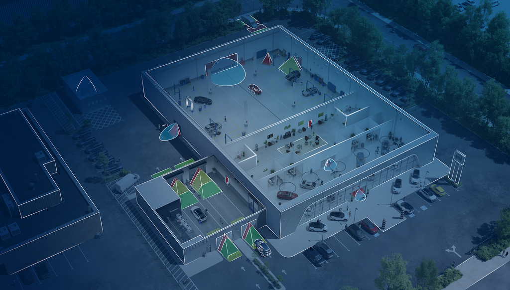 HOMEPAGE_HERO_-_RETAIL_AUTOMOTIVE_RETAIL_AUTOMOTIVE