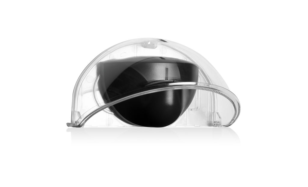 eagle-rain-cover-with-eagle