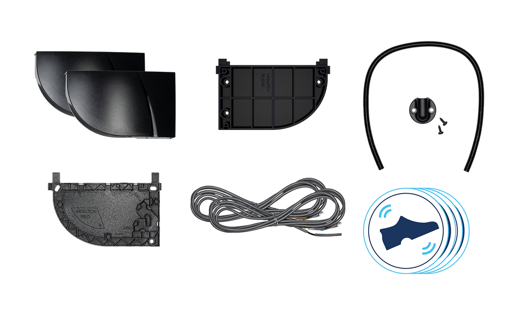 10LZRFLATSCAN3D-LERBKIT