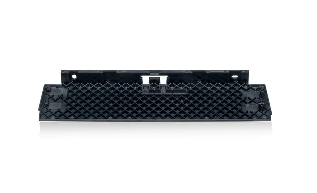 ixio-bracket-accessory