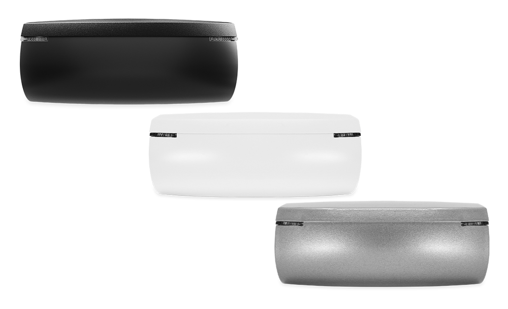 EAGLE ARTEK Replacement Cover Family