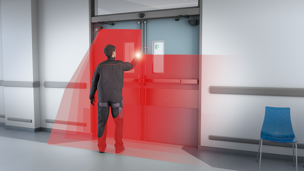 LZR-FLATSCAN-3D_Installation_feature