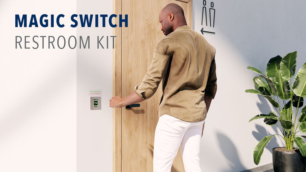 MS-RESTROOM-KIT-YOUTUBE-THUMB