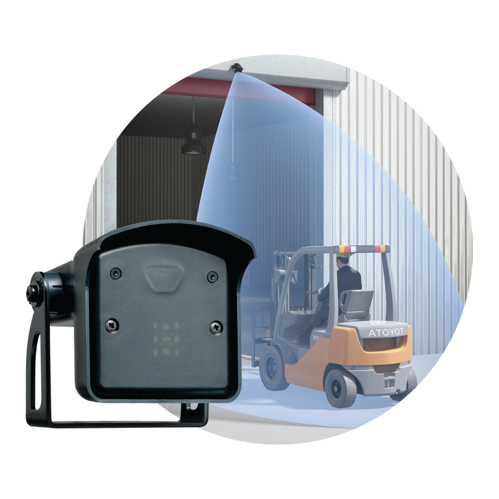 IDA - FALCON 2.0 (PRODUCT & APPLICATION)