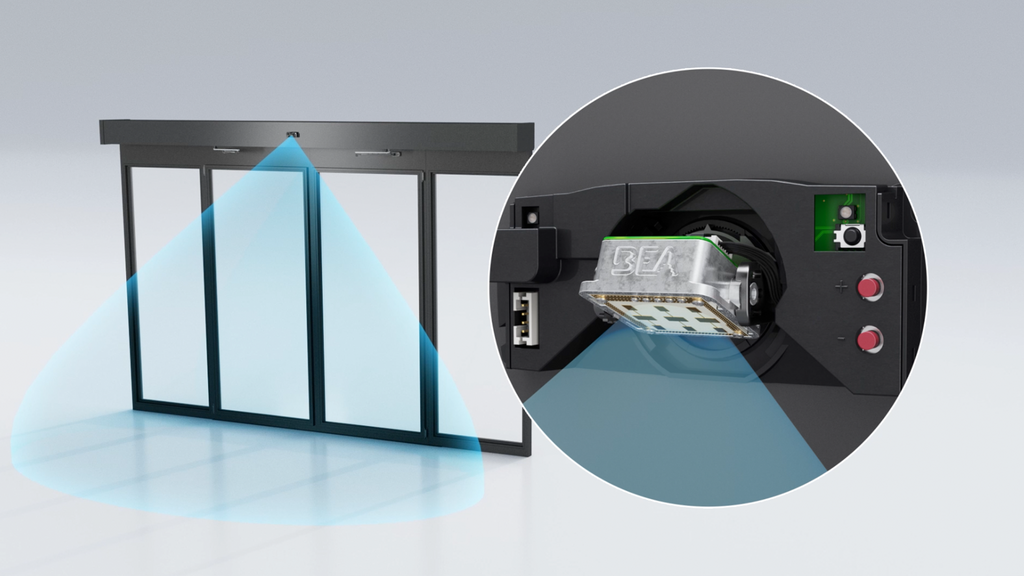 EAGLE Artek - Easy to Use FB