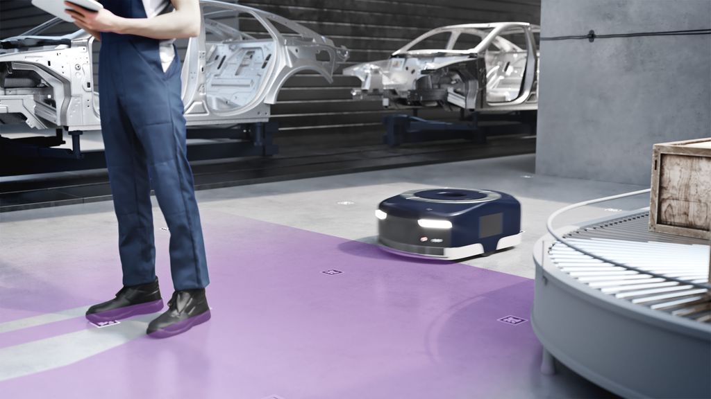 miysis_3d_bea_flas-agv-application