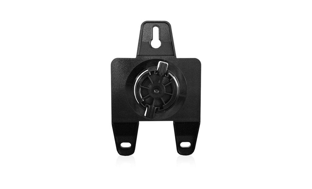 WIDESCAN REPLACEMENT BASE