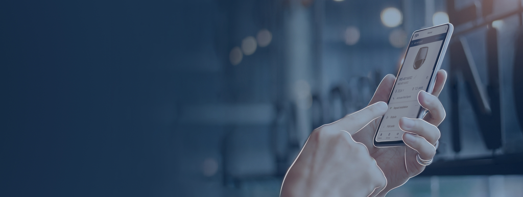 header-tools-large-2-2048x772