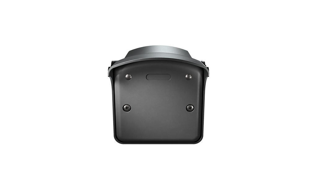 10FALCONARTEK-Front-Angle