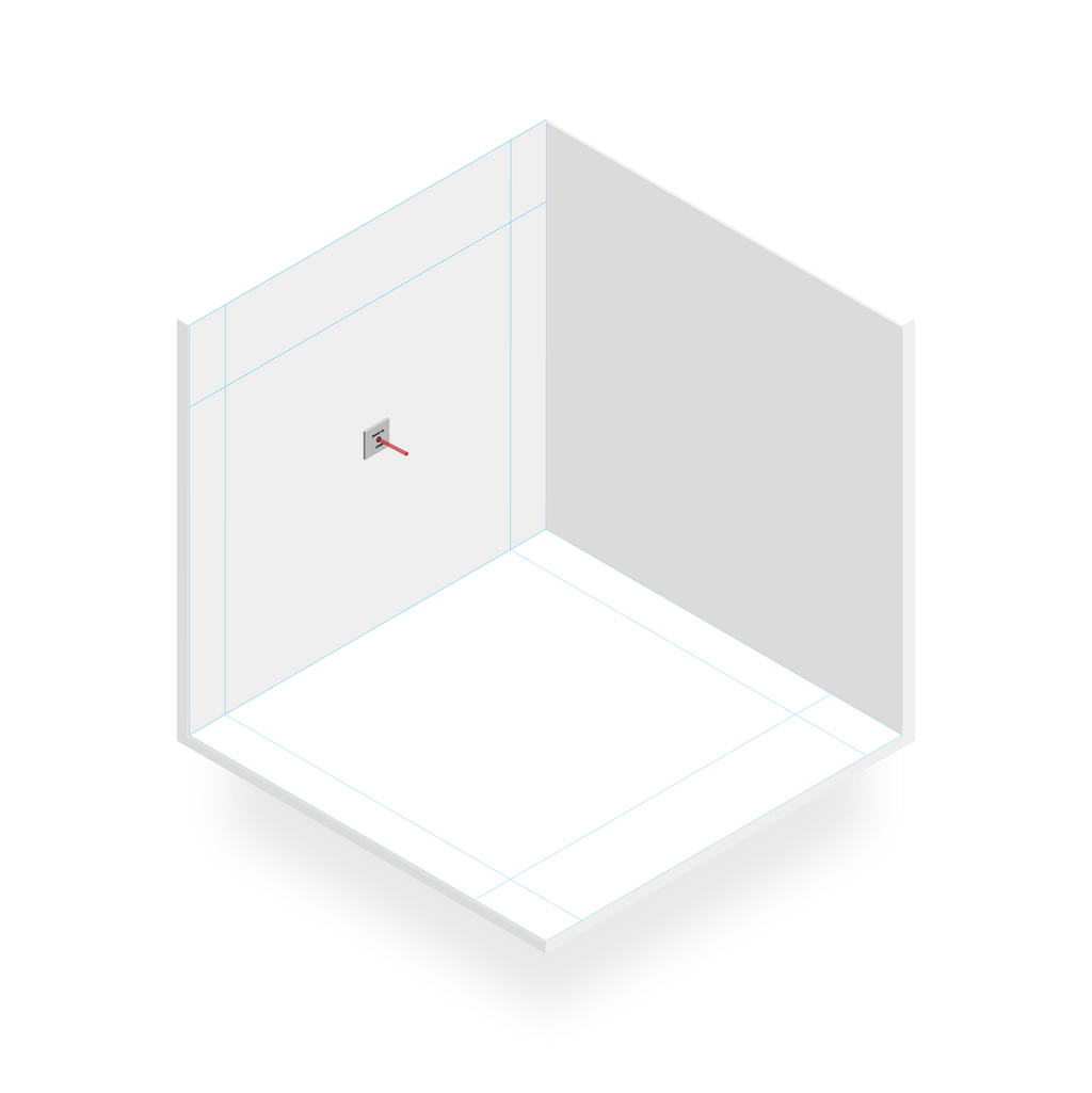 MS51 - DETECTION FIELD