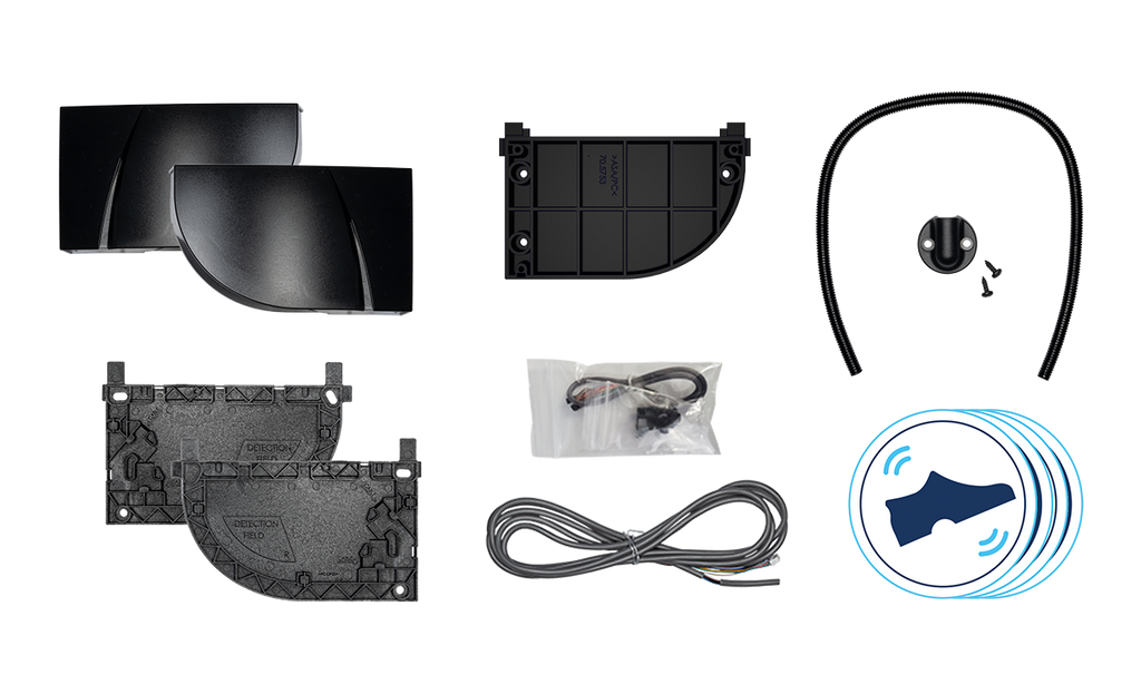 10LZRFLATSCAN3D-SWBK