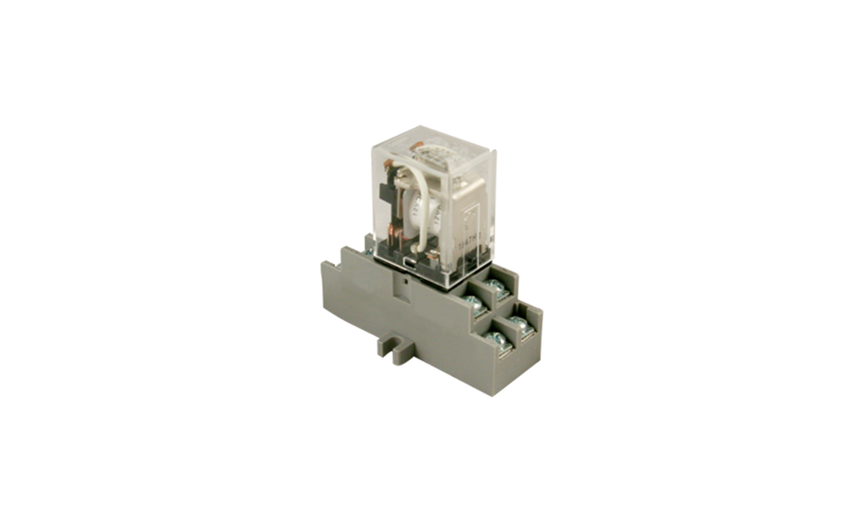 Isolation Relays | BEA Sensors