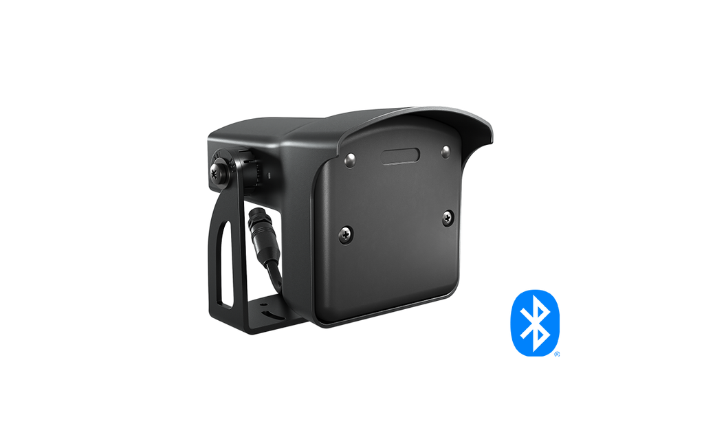 10FALCONARTEK-Side-Angle-Bluetooth