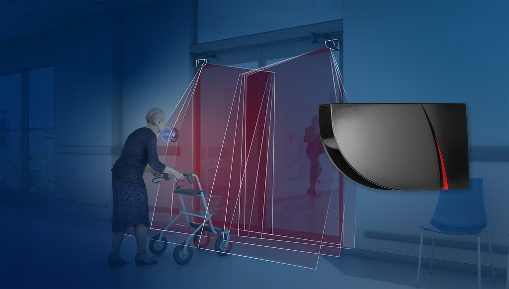 HOMEPAGE_HERO_-_LZR-FLATSCAN_3D_SW