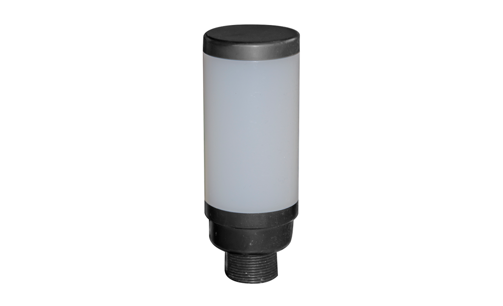 column-led-signal