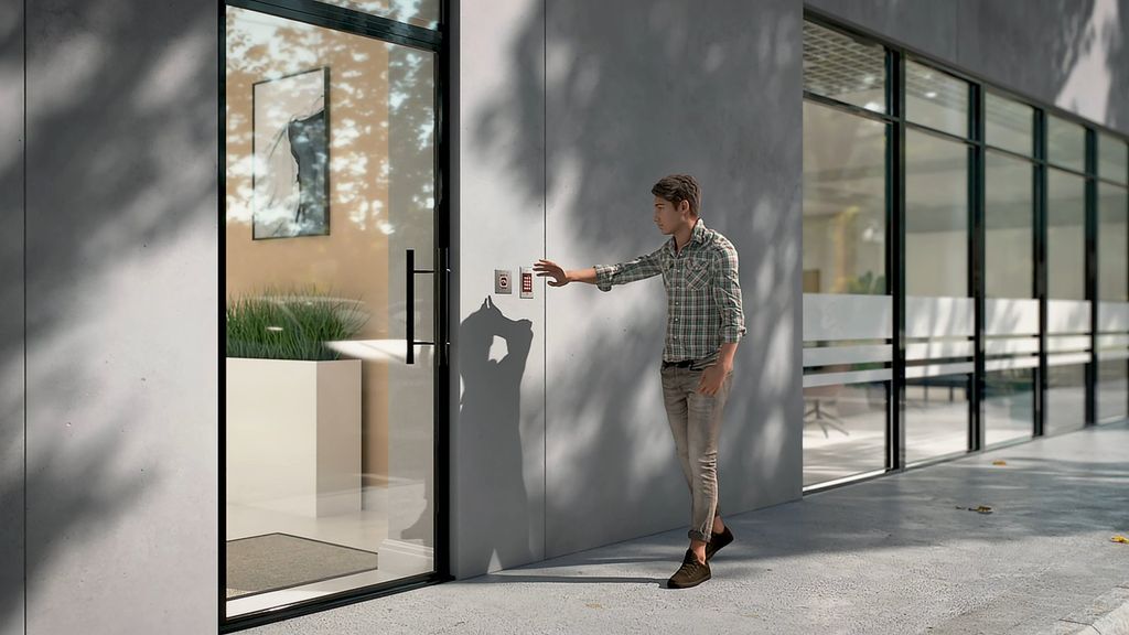 MS42 - Office (Unauthorized Access Protection) (01)