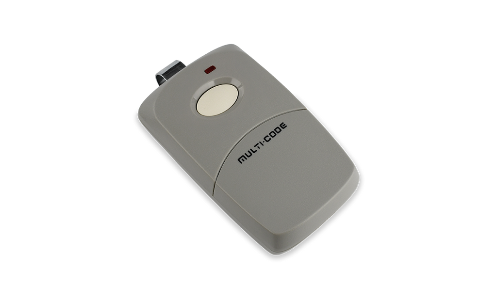 10T300HH (Angled)